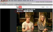 अपने पीसी में कैसे डाउनलोड करें यू ट्यूब वीडियो