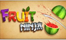 अपने आईफोन में डाउनलोड कीजिए 5 शानदार एप्‍लीकेशन