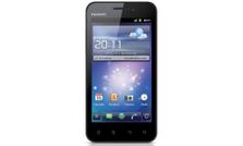 हुवाई के नए स्‍मार्टफोन में है 8 मेगापिक्‍सल कैमरा