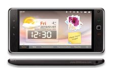 घर पर काम करने के लिए खरीदें हुवाई का 20,000 रु का टैबलेट