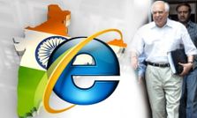 अमेरिका ने उठाई आवाज, कहा भारत से बातचीत जारी
