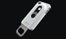 आईमोबीफोन्‍स से मोबाइल रेडिएशन को कम करें