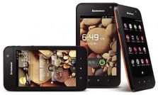 स्‍टाइलिश लिनोवो लीपैड में है पावर फुल प्रोसेसर