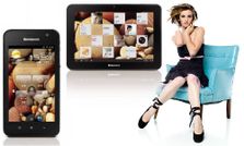 लिनोवो जल्‍द लांच करेगा नया लीपैड स्‍लेट