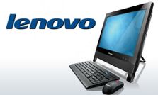 लिनोवो ने लांच किए दो नए प्रोफेशनल डेस्‍कटॉप कंप्‍यूटर