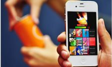 अपने आईफोन में डाउनलोड कीजिए 5 शानदार एप्‍लीकेशन