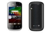 माइक्रोमैक्‍स के दो स्‍मार्टफोन जानिए क्‍या है खास