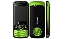 म्‍यूजि़क लवर्स के लिए आ गया म्‍यूजि़क मोबाइल