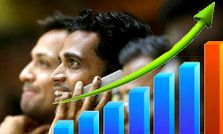 दूरसंचार कंपनियों ने जोड़े 7.9 मिलियन नए मोबाइल ग्राहक
