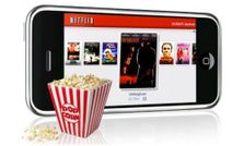 अपने आईफोन में डाउनलोड कीजिए 5 शानदार एप्‍लीकेशन