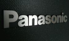 मार्च 2012 तक पैनासोनिक लांच करेगा एंडॉएड स्‍मार्टफोन