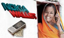 नोकिया ने लांच की नई मनी सर्विस, अब फोन से चुकाएं बिल