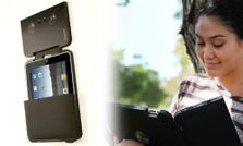 आईपैड के लिए आइमेनगो ने लांच किए नए स्‍पीकर