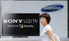 सैमसंग ने गठजोड़ में सोनी का हिस्सा खरीदा