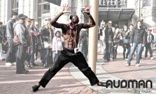 आईफोन को कैसे बनाएं वॉकमैन