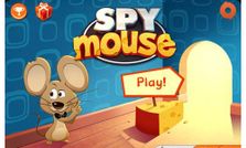 अपने आईफोन में डाउनलोड कीजिए 5 शानदार एप्‍लीकेशन