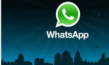 अपने आईफोन में डाउनलोड कीजिए 5 शानदार एप्‍लीकेशन