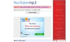 अपने पीसी में कैसे डाउनलोड करें यू ट्यूब वीडियो