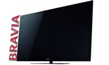 सोनी ने पेश किया 3.60 लाख रुपये का एलईडी टीवी