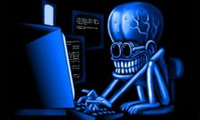 इजराइल में क्रेडिट कार्ड पर हैकरों का हमला