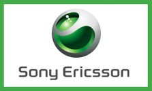 सोनी एरिक्‍सन एक्‍पीरिया एनएक्‍स प्रोफेशनल एंड्रॉएड स्‍मार्टफोन