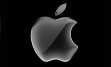 स्मार्टफोन बाजार में गूगल से आगे निकला एप्पल