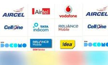 दिसंबर में 75 लाख नए जीएसएम ग्राहक बने