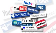 सोशल मीडिया से हो रहा शहरी युवाओं का मोह भंग