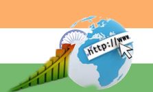 इंटरनेट कनेक्शन बढ़ने से तेज होगी राज्य की वृद्धि दर: रिपोर्ट