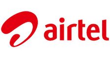 दूरसंचार कंपनियों से 1,593 करोड़ रुपये वसूलेगा डॉट