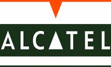 एशिया के बाजारों में जल्‍द दस्‍तक देगा अल्‍काटेल का अल्‍ट्रा 995