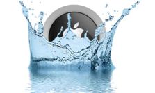 एप्‍पल भविष्‍य में करेगा हाइड्रोजन तकनीक का प्रयोग