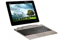 आसुस अपने ट्रांसफार्मर प्राइम टैबलेट को करेगा अपडेट