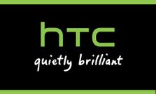 एचटीसी का 4जी विलॉसिटी स्‍मार्टफोन