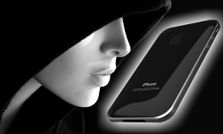 कुछ नए फीचरों के साथ लांच होगा नया आईफोन 5