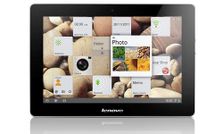 लिनोवो ने सीईएस में पेश किया नया टैबलेट