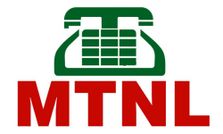नेटवर्क विस्तार के लिये 200 करोड़ रुपये की निविदा जारी करेगी एमटीएनएल