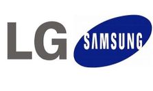 जल्‍द मैदान में आ रहें हैं एलजी और सैमसंग गैलेक्‍सी के दो नए 4जी फोन