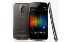 मार्च तक सैमसंग भारत में लांच करेगा गैलेक्‍सी नेक्‍सस स्‍मार्टफोन