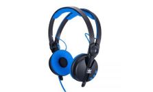 सेनहाइजर ने लांच किए नए हेडफोन