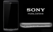 सोनी का नया टैपिको मिड रेंज स्‍मार्टफोन