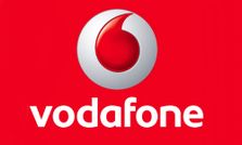 अंतराष्‍ट्रीय फोन कॉल से रहें सावधान