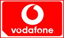 वोडाफोन सौदे में कर रिफंड की मांग कर सकती है एस्सार