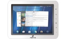 बीएसएनएल टैबलेट ने छुआ 3 दिन में 3 लाख बुकिंग का आकड़ा