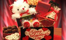 वैलेंटाइन-डे पर जरा संभल कर भेजें ऑनलाइन गिफ्ट