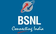 प्रीपेड मोबाइल से भी सस्ता हो जाएगा बीएसएनएल फिक्स फोन