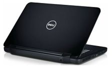 डेल इंस्‍पायरॉन कोर आई 5 सिर्फ 35,880 रुपए में उपलब्‍ध