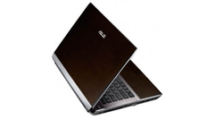 दमदार पॉवर और मल्‍टीमीडिया फीचरों से लैस आसुस का नया लैपटॉप