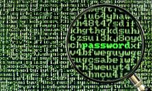 अपने ई-मेल एकाउंट को हैक होने से कैसे बचाएं