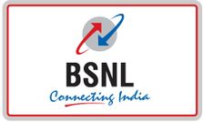 बीएसएनएल की चेतावनी: इन नंबरो पर न करें कॉल